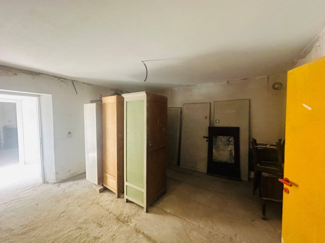 Appartamento in vendita a Feltre