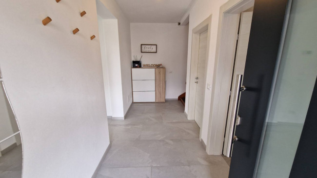 Casa singola in vendita a Santa Giustina