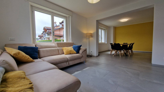 Casa singola in vendita a Santa Giustina
