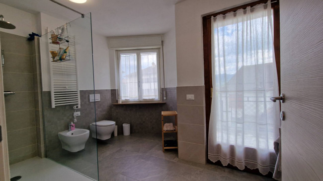 Casa singola in vendita a Santa Giustina