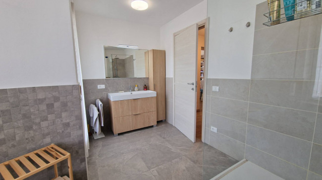 Casa singola in vendita a Santa Giustina