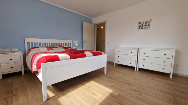 Casa singola in vendita a Santa Giustina