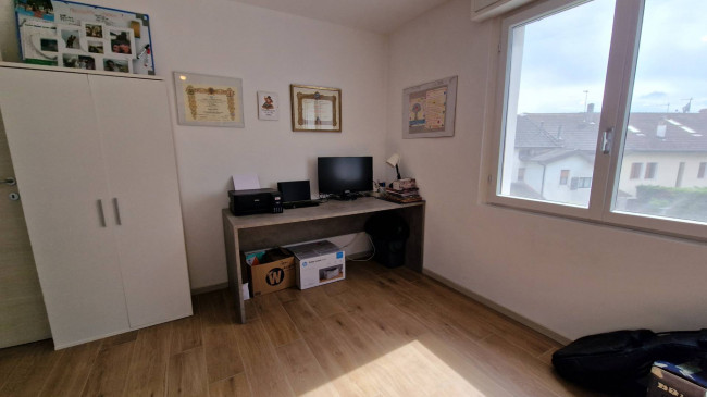 Casa singola in vendita a Santa Giustina