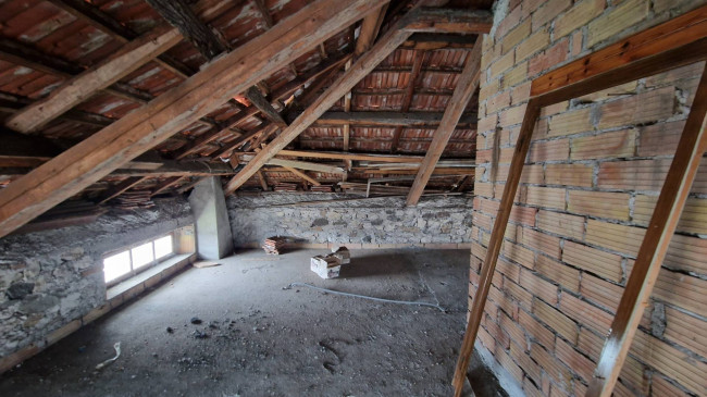 Casa singola in vendita a Santa Giustina