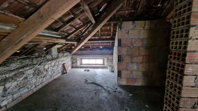 Casa singola in vendita a Santa Giustina