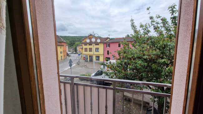 Appartamento in vendita a Ponte nelle Alpi