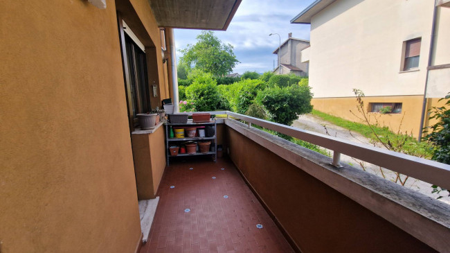 Appartamento in vendita a Belluno