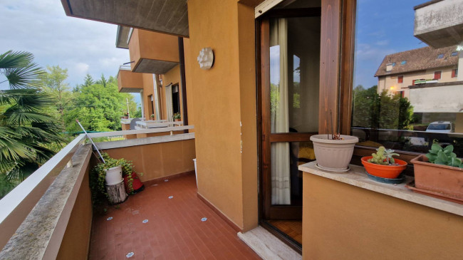 Appartamento in vendita a Belluno