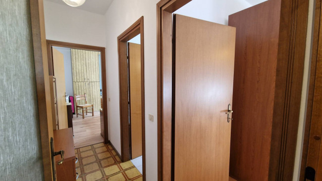 Appartamento in vendita a Belluno