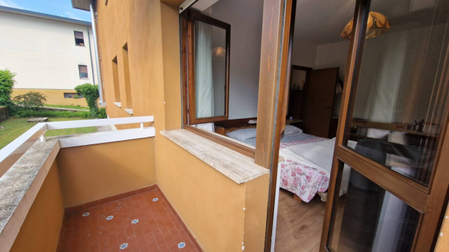 Appartamento in vendita a Belluno