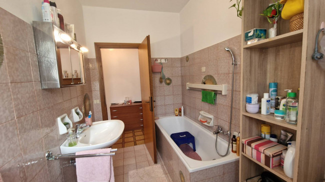 Appartamento in vendita a Belluno