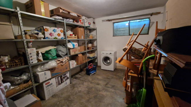 Appartamento in vendita a Belluno