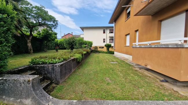 Appartamento in vendita a Belluno