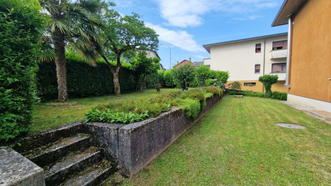 Appartamento in vendita a Belluno