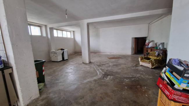 Casa singola in vendita a Belluno