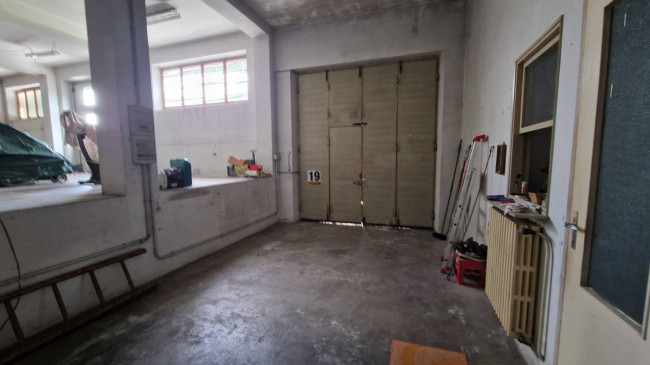 Casa singola in vendita a Belluno
