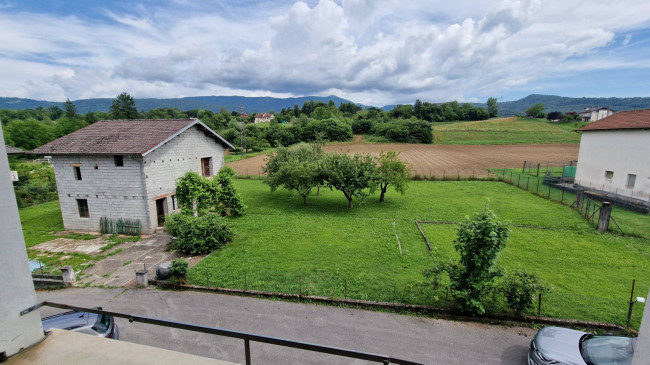 Casa singola in vendita a Belluno
