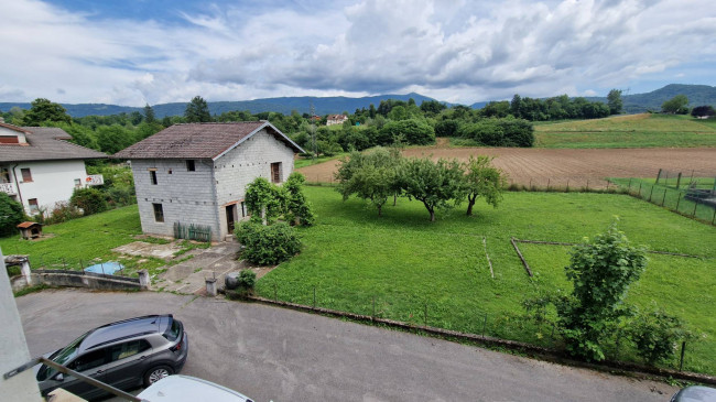 Casa singola in vendita a Belluno
