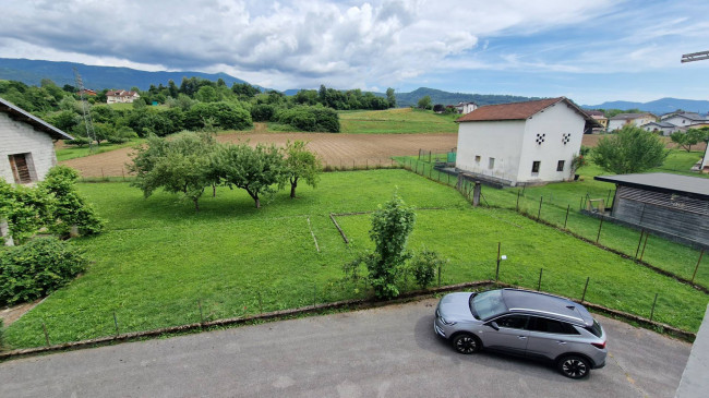Casa singola in vendita a Belluno