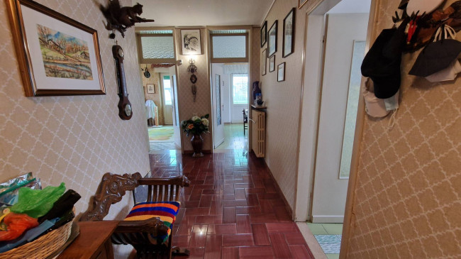 Casa singola in vendita a Belluno
