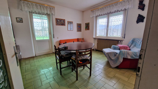 Casa singola in vendita a Belluno