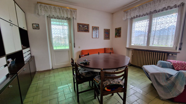 Casa singola in vendita a Belluno