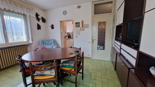 Casa singola in vendita a Belluno