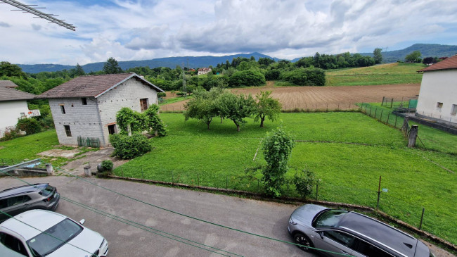 Casa singola in vendita a Belluno