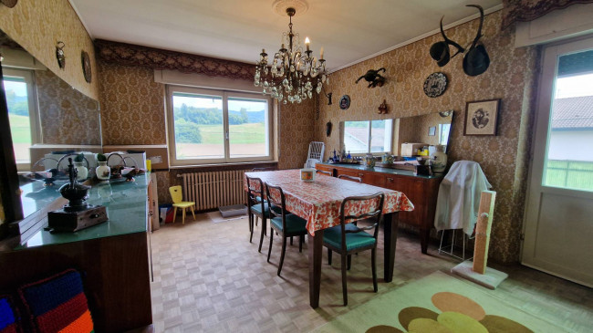 Casa singola in vendita a Belluno