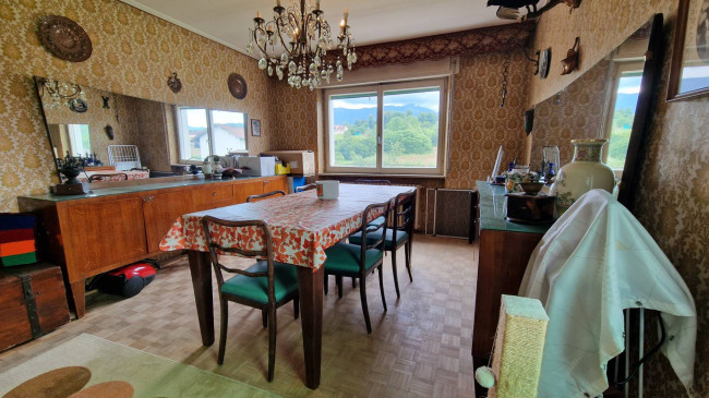 Casa singola in vendita a Belluno