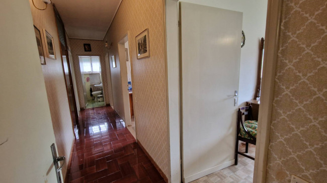 Casa singola in vendita a Belluno