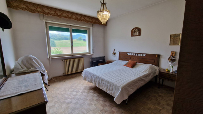 Casa singola in vendita a Belluno
