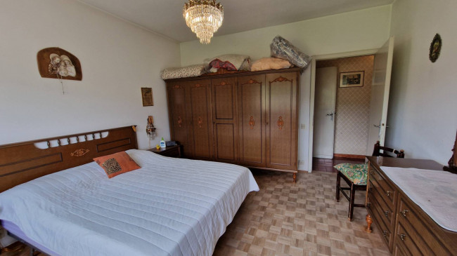 Casa singola in vendita a Belluno