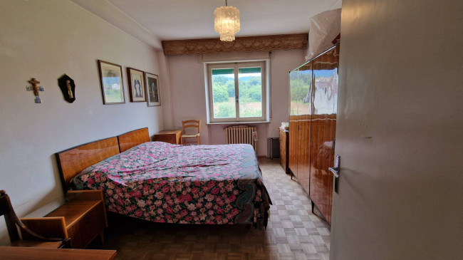 Casa singola in vendita a Belluno