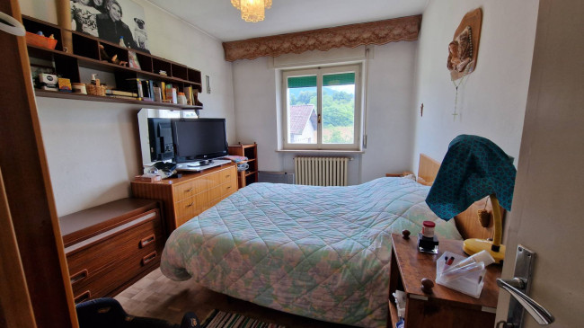 Casa singola in vendita a Belluno
