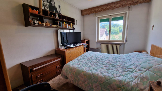 Casa singola in vendita a Belluno