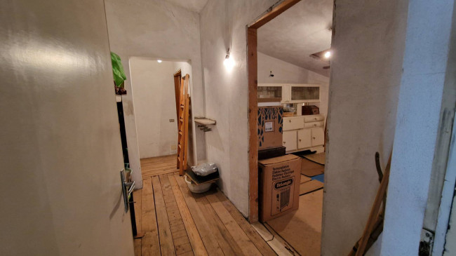 Casa singola in vendita a Belluno