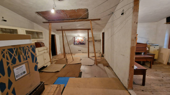 Casa singola in vendita a Belluno