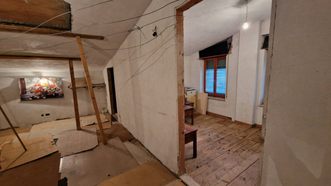 Casa singola in vendita a Belluno