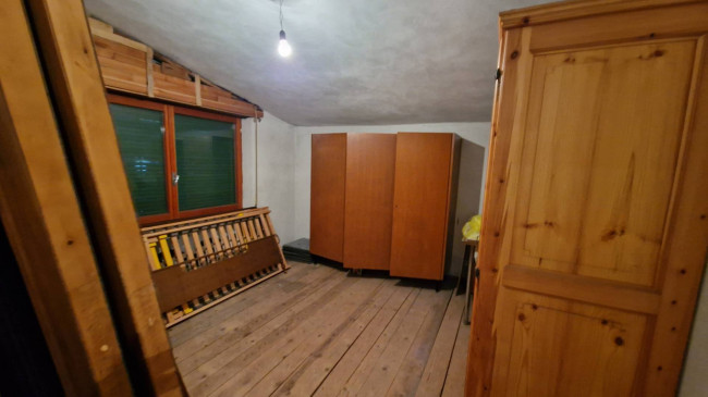 Casa singola in vendita a Belluno