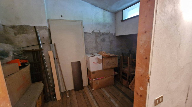 Casa singola in vendita a Belluno