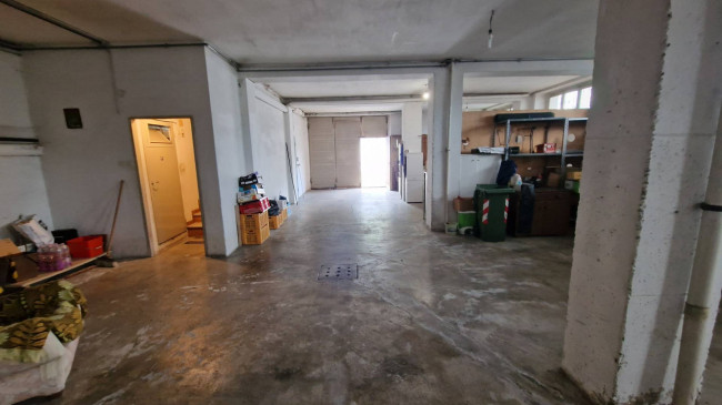 Casa singola in vendita a Belluno