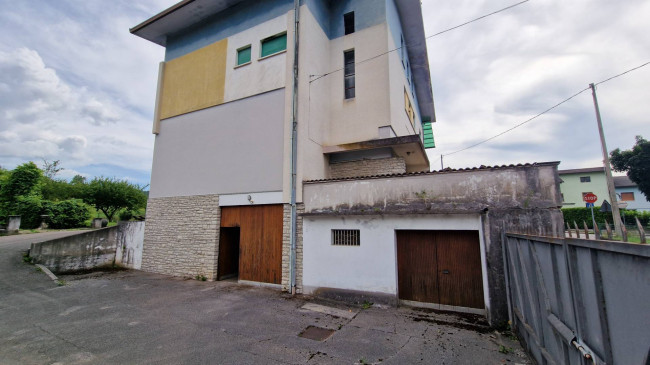 Casa singola in vendita a Belluno