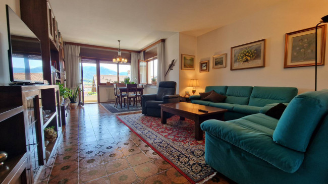 Appartamento in vendita a Belluno