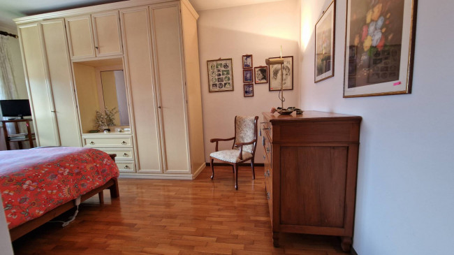 Appartamento in vendita a Belluno