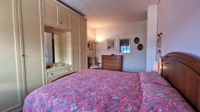 Appartamento in vendita a Belluno