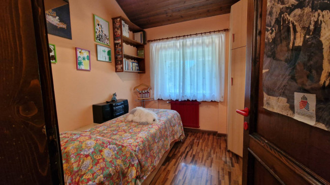 Villa in vendita a Belluno