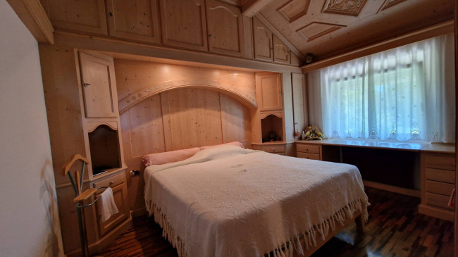 Villa in vendita a Belluno