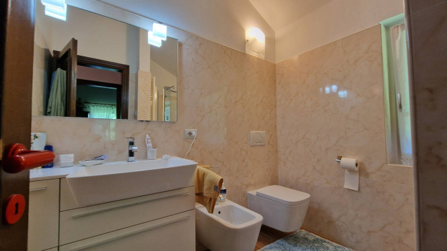 Villa in vendita a Belluno
