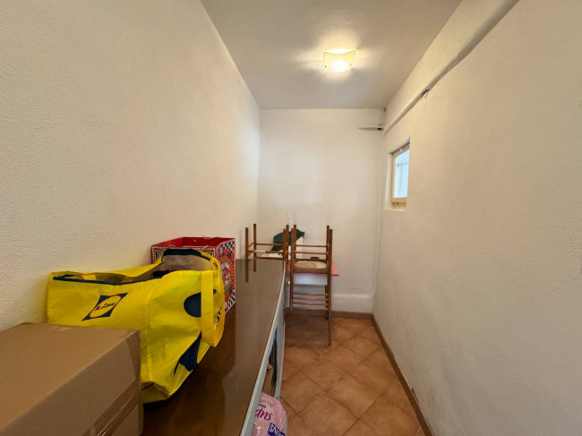Appartamento in vendita a San Gregorio nelle Alpi
